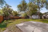8038 Manderly Pl - Photo 42