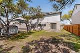 8038 Manderly Pl - Photo 43
