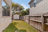8038 Manderly Pl - Photo 44