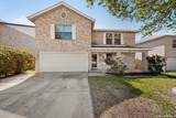 8038 Manderly Pl - Photo 5