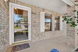 8038 Manderly Pl - Photo 6