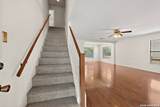 8038 Manderly Pl - Photo 7