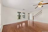 8038 Manderly Pl - Photo 8