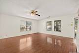 8038 Manderly Pl - Photo 9