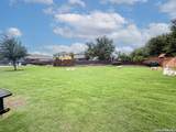 9534 Novacek - Photo 39
