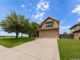 4706 Creekwood - Photo 1