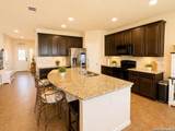 4706 Creekwood - Photo 10