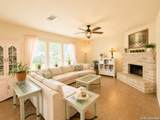 4706 Creekwood - Photo 13