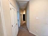 4706 Creekwood - Photo 14