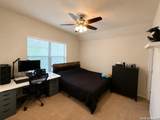 4706 Creekwood - Photo 15