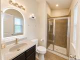 4706 Creekwood - Photo 16