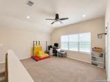 4706 Creekwood - Photo 17