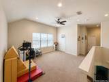 4706 Creekwood - Photo 18