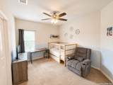 4706 Creekwood - Photo 19