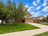 4706 Creekwood - Photo 2
