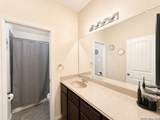 4706 Creekwood - Photo 20
