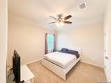 4706 Creekwood - Photo 21