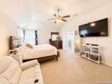 4706 Creekwood - Photo 22