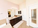 4706 Creekwood - Photo 23