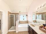 4706 Creekwood - Photo 24