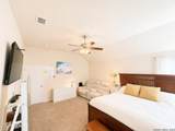 4706 Creekwood - Photo 25
