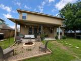 4706 Creekwood - Photo 26