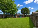 4706 Creekwood - Photo 27