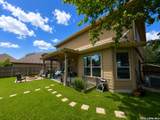 4706 Creekwood - Photo 28