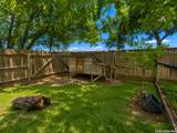 4706 Creekwood - Photo 29