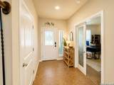 4706 Creekwood - Photo 3