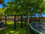 4706 Creekwood - Photo 30