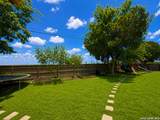 4706 Creekwood - Photo 31