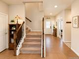 4706 Creekwood - Photo 4