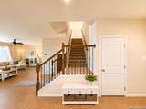 4706 Creekwood - Photo 5