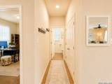 4706 Creekwood - Photo 6
