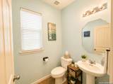 4706 Creekwood - Photo 7