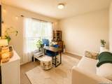 4706 Creekwood - Photo 8
