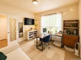 4706 Creekwood - Photo 9