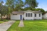 303 Aero Ave - Photo 1