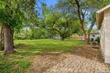 303 Aero Ave - Photo 19