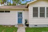 303 Aero Ave - Photo 2