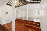 303 Aero Ave - Photo 3