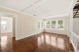 303 Aero Ave - Photo 4