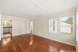 303 Aero Ave - Photo 5