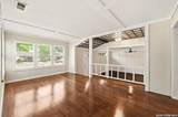 303 Aero Ave - Photo 6