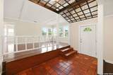 303 Aero Ave - Photo 7