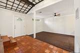 303 Aero Ave - Photo 8