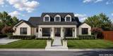 280 Retama Pl - Photo 1