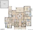 280 Retama Pl - Photo 2