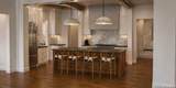 280 Retama Pl - Photo 3
